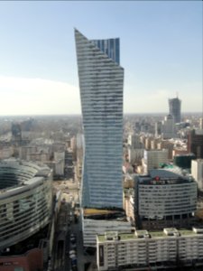 2018_Warszawa_Złota_44_z_PKiN