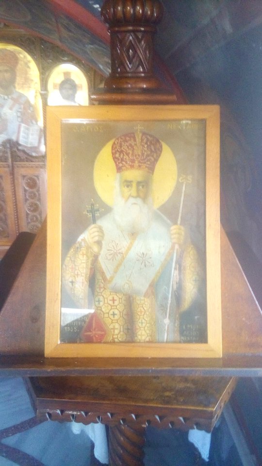 20170809_155101_Chapel_of_Agios_Nikolaos_Thalassinos_in_Aegina