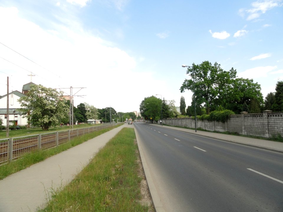 2018_Warszawa_Wólczyńska