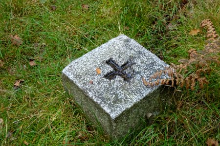 20170921_merksteen_rijksdriehoekmeting_Trappenberg