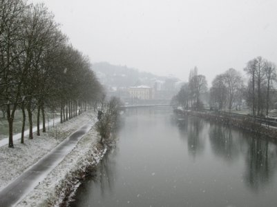 20180302Saar1
