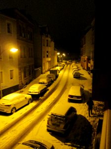 20180302Obere_Lauerfahrt1