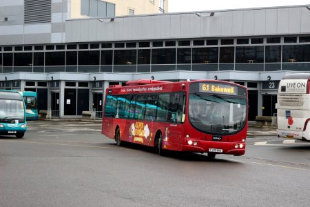 20180310-Trent-Barton-FJ09BXE