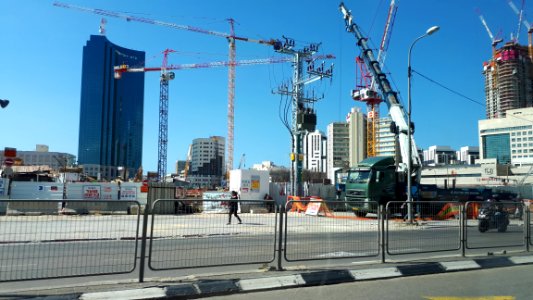 20180311-134907-tel-aviv-march-2018