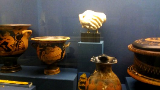 20170810_093557_Benaki_Museum