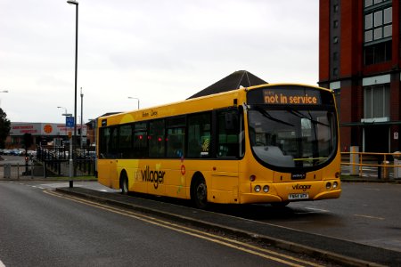 20180310-Trent-Barton-FN54AEX