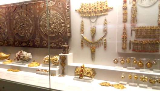 20170810_100845_Benaki_Museum