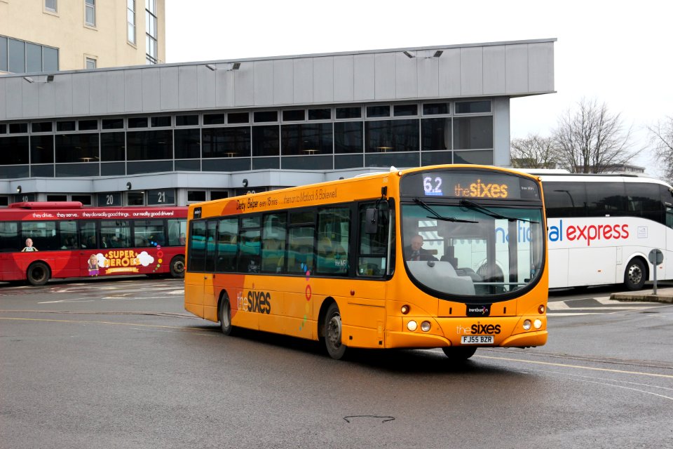 20180310-Trent-Barton-FJ55BZR