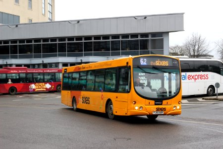 20180310-Trent-Barton-FJ55BZR