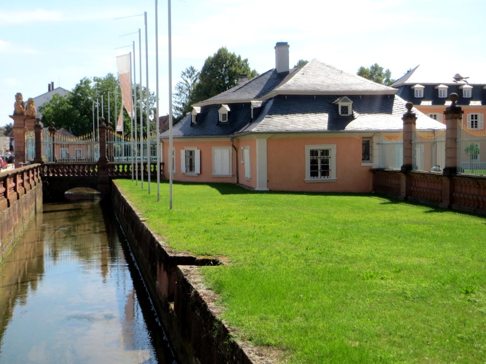 20170822Schloss_Schwetzingen02