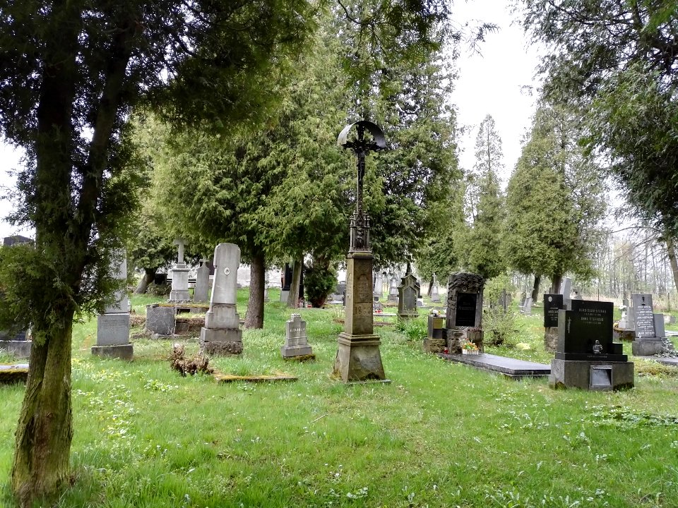 2018_Šenov_evang._hřbitov_2_centrum