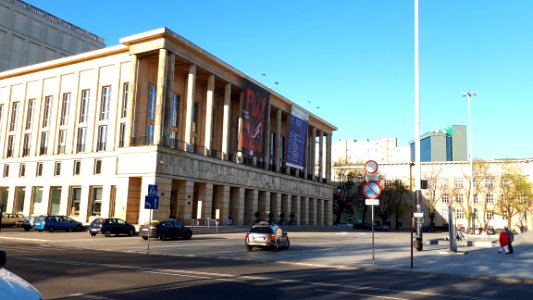 20180420-181119-lodz-2018