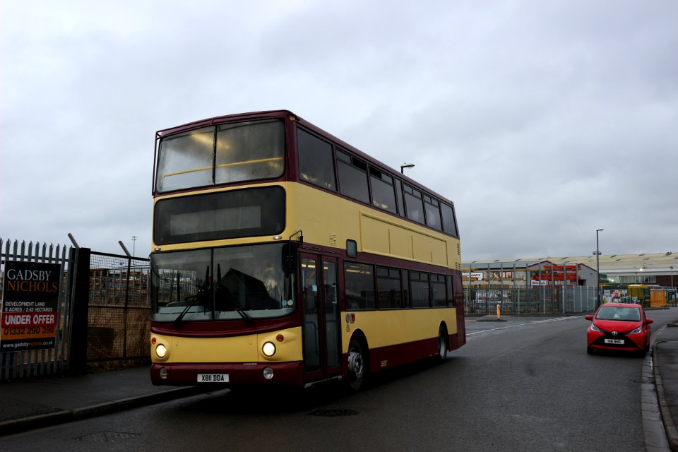 20180310-Harpurs-X811DDA-AV112-Nearside