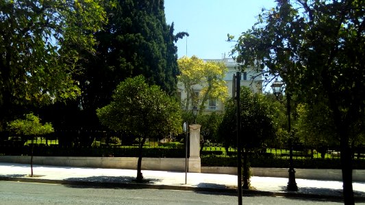 20170808_125424_August_2017_in_Athens
