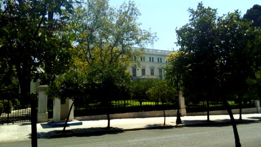 20170808_124703_August_2017_in_Athens