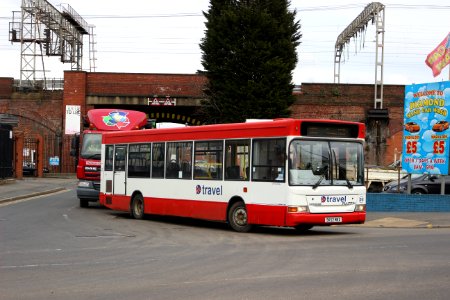 20180309-M-travel-SK52MKX