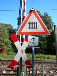 20170921Bahnuebergang_Rheinbahn_Schwetzingen2