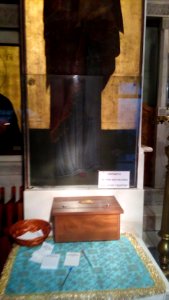 20170804_204528_August_2017_in_Athens