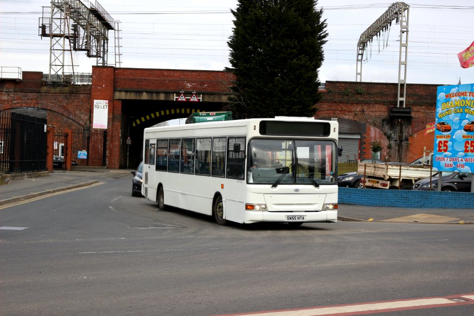 20180309-M-travel-SN55HTA