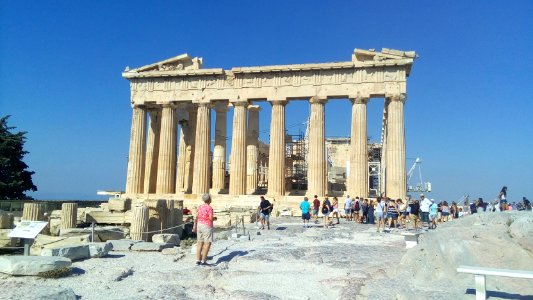 20170805_095239_August_2017_in_Athens