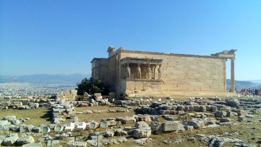 20170805_094504_August_2017_in_Athens
