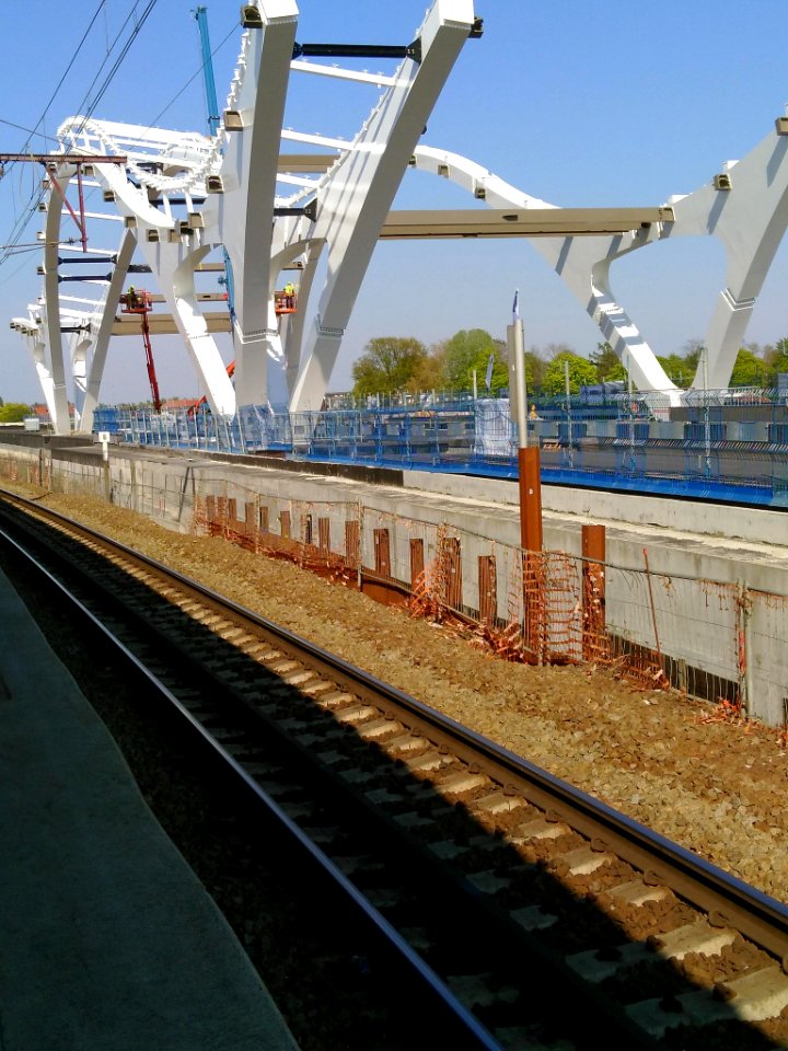 20180418_Werken_Station_Mechelen_01
