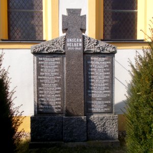 2018_Zabeltitz_Denkmal_1._Weltkrieg