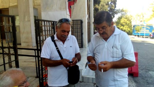 20170806_105120_August_2017_in_Athens
