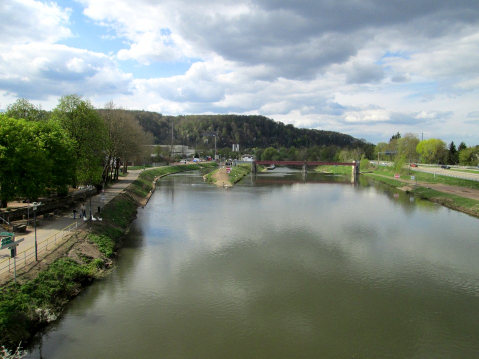 20180416Güdinger_Schleuse
