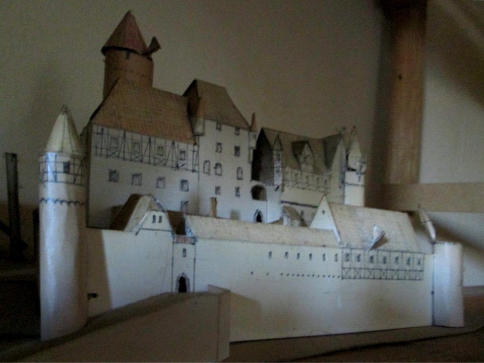 20170813Burg_Dalberg2