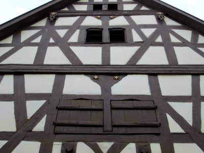 20180405Mittlere_Muelstr10_Hockenheim2