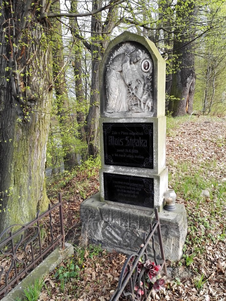 2018_Šenov_velký_hřbitov_8