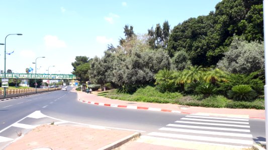 20180408-113543-ramat-gan-2018