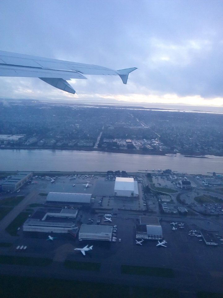 2018-01-25_Cabin_window_view_of_YVR_on_a_departing_Air_Canada_flight_001
