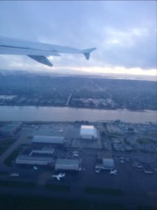 2018-01-25_Cabin_window_view_of_YVR_on_a_departing_Air_Canada_flight_001