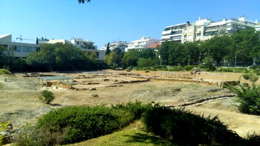 20170806_112115_August_2017_in_Athens