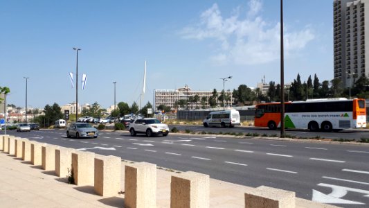 20180408-095548-Sderot-Yitzhak_Rabin-Jerusalem-2018