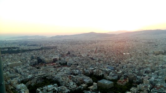 20170804_202628_August_2017_in_Athens