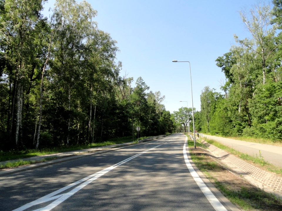 2018_Warszawa-Wesoła_Graniczna,_2