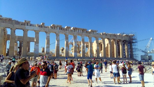 20170805_094922_August_2017_in_Athens