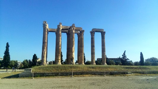 20170803_182815_August_2017_in_Athens