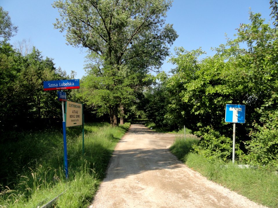 2018_Warszawa-Wesoła_Zapiecek