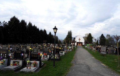 2018_Šenov_velký_hřbitov_1