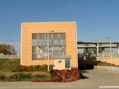 2018_Warszawa_Zacisze_Wilno,_1