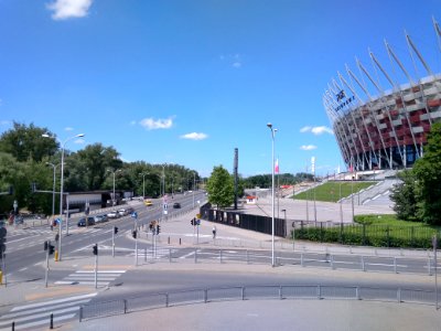 2018_Warszawa_Wybrzeże_Szczecińskie