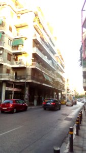 20170803_195646_August_2017_in_Athens