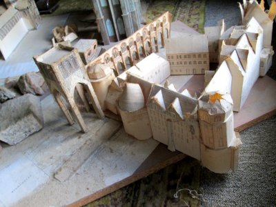 20170813Schloss_Heidelberg3