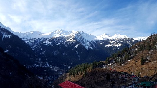 20180217_082659_Jpg_(248307419)