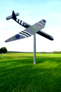 20170814_Glidermonument_Wolfheze