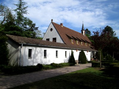 20180427Friedhofskapelle_Hockenheim